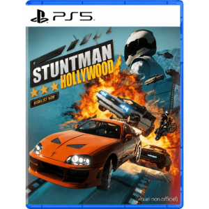 stuntman hollywood sur ps5 visuel produit_20260603000052