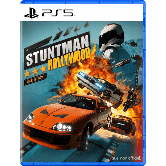 stuntman hollywood sur ps5 visuel produit_20260603000052