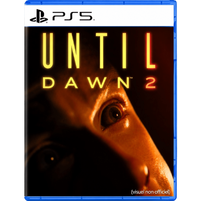 until dawn 2 sur ps5 visuel produit_20260603001248