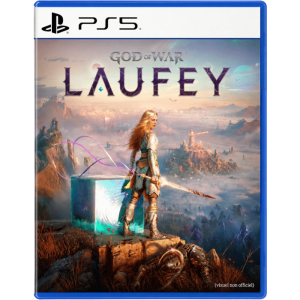 god of war laufey sur ps5 visuel produit_20260603002519