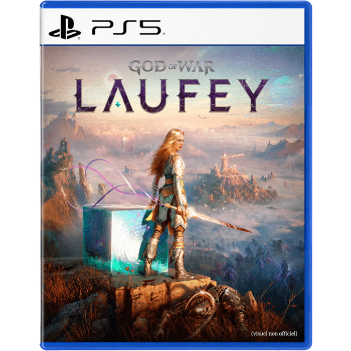 god of war laufey sur ps5 visuel produit_20260603002519