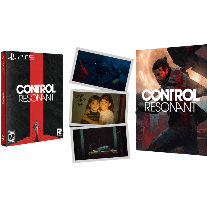 control resonant edition steelbook sur ps5 visuel produit_20260603010141
