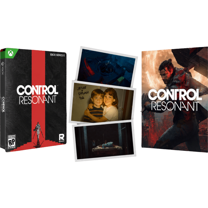 control resonant edition steelbook sur xbox series visuel produit_20260603010701