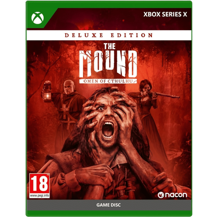 the mound omen of cthulhu xbox series x visuel produit_20260603071241