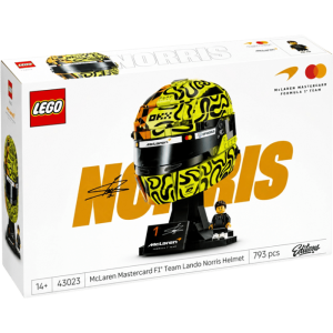 lego norris 43023 visuel produit_20260603085147