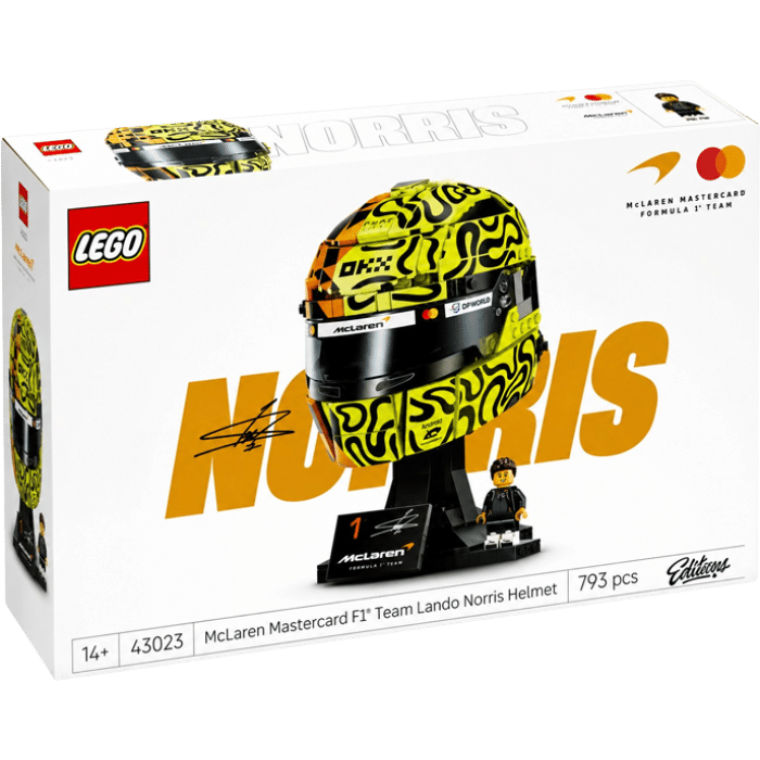 lego norris 43023 visuel produit_20260603085147