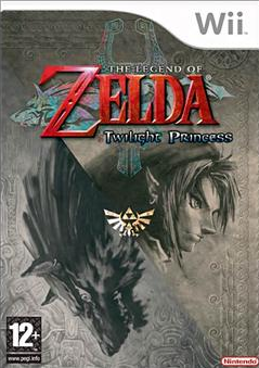 zelda-twilight-princess-sur-wii-retro