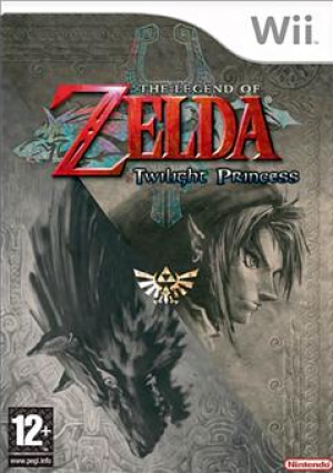 zelda-twilight-princess-sur-wii-retro