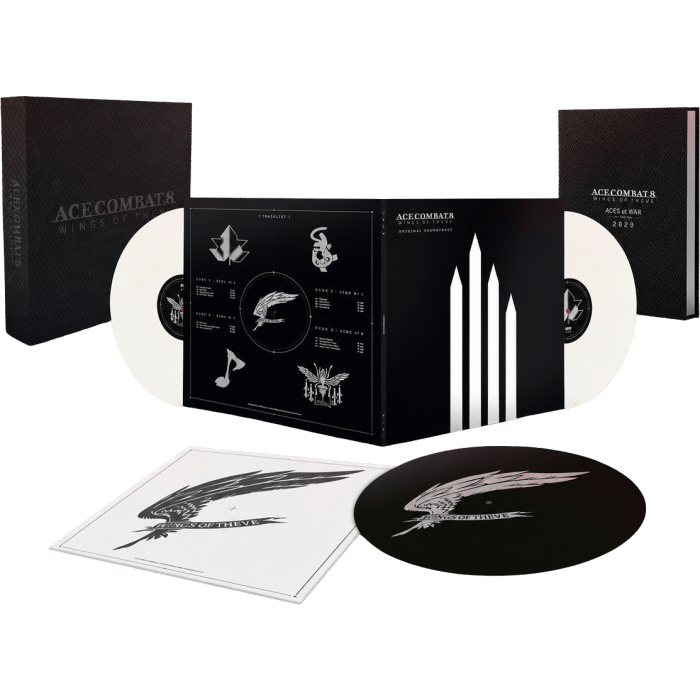 ace combat 8 joker flight pack visuel produit_20260603091049