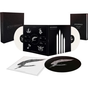 ace combat 8 joker flight pack visuel produit_20260603091049