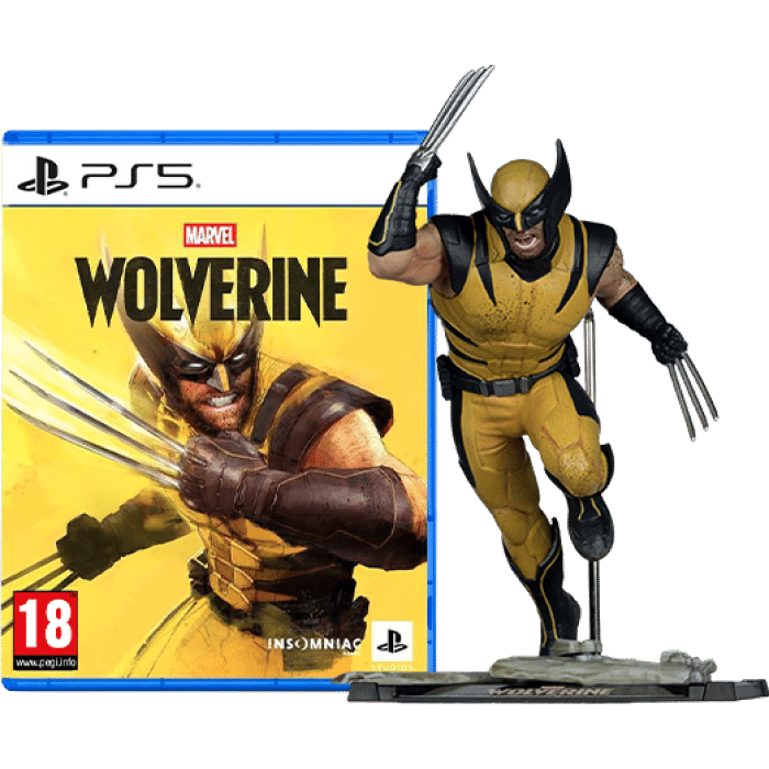 pack marvels wolverine jeu figurine visuel produit_20260603093745