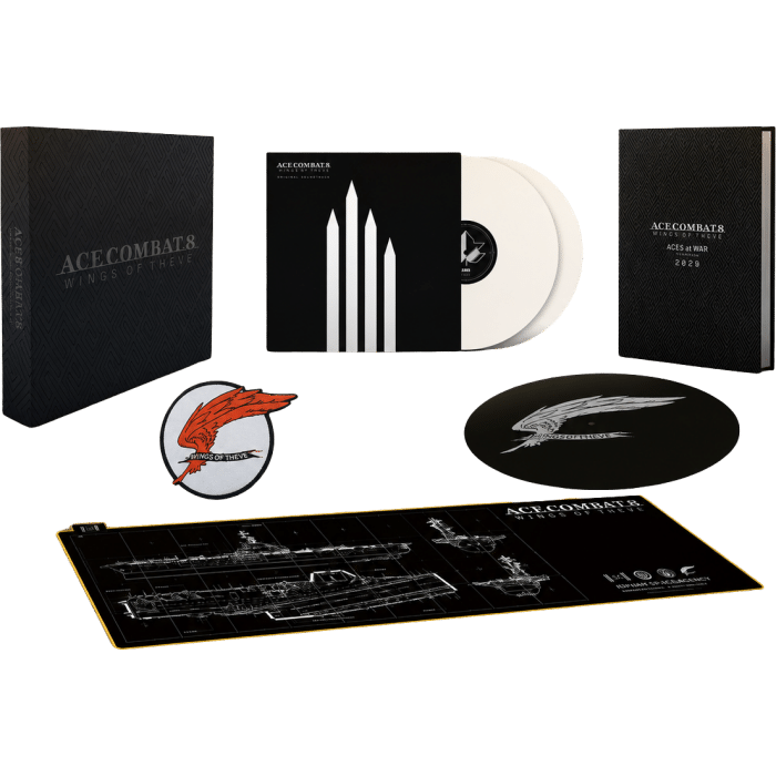 ace combat 8 joker flight premium pack pc visuel produit_20260603095453