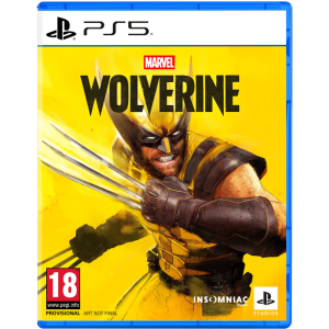 marvels wolverine sur ps5 visuel produit_20260603104731