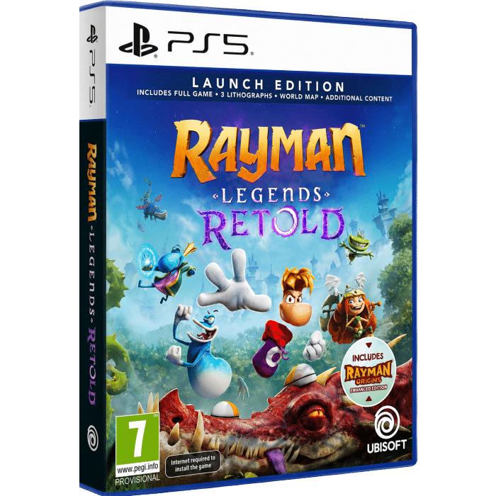 rayman legends retold sur ps5 visuel produit_20260603111154