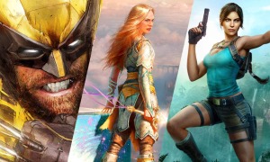 SLIDER State of Play Juin 2026 le récap des annonces