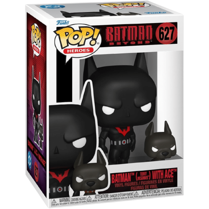 funko pop batman beyond return of the joker ace visuel produit_20260603133220