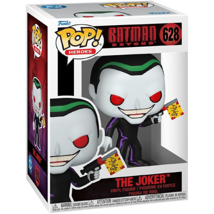 funko pop batman beyond joker with gun visuel produit_20260603133225