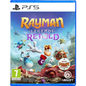 rayman legends retold sur ps5 visuel produit_20260603135417