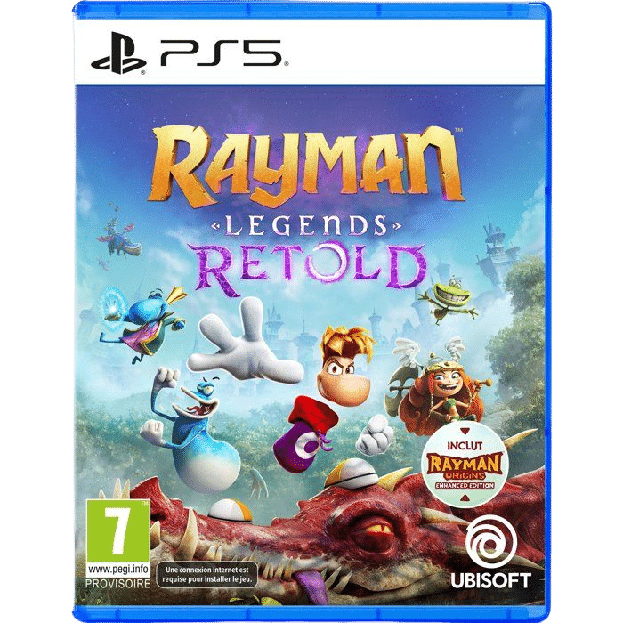 rayman legends retold sur ps5 visuel produit_20260603135417