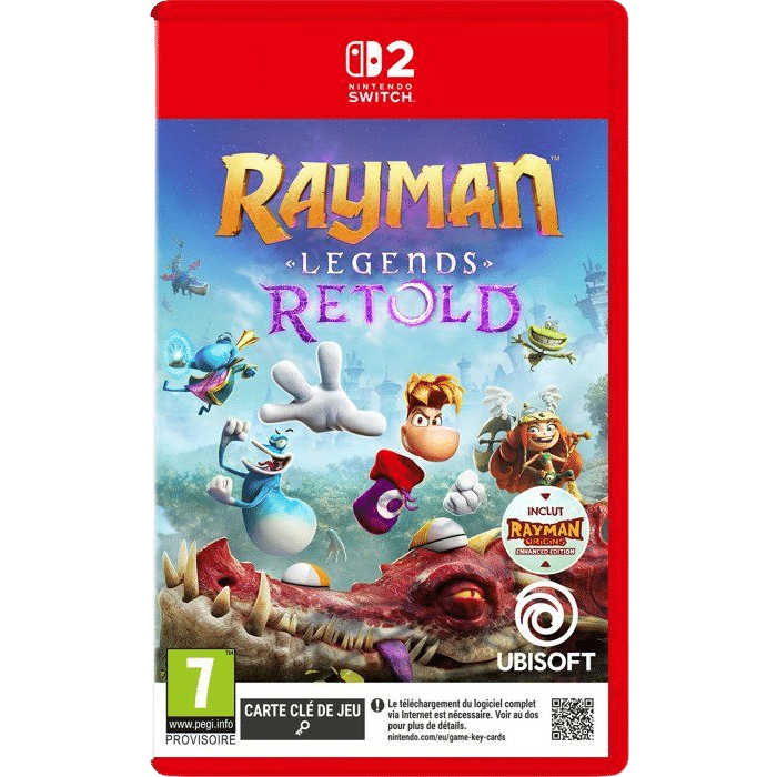 rayman legends retold sur switch 2 visuel produit_20260603135419