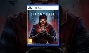 silent hill townfall sur ps5 visuel slider_20260603160634
