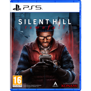 silent hill townfall sur ps5 visuel produit_20260603160634
