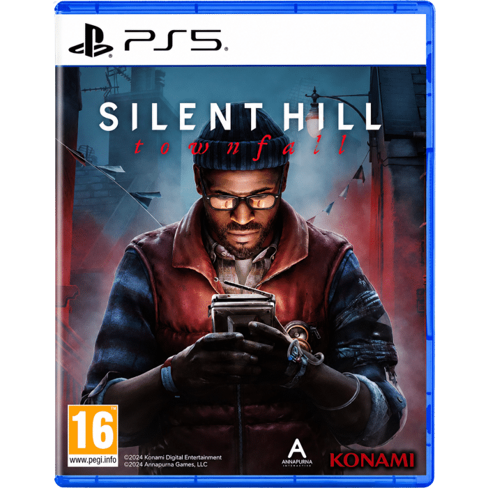 silent hill townfall sur ps5 visuel produit_20260603160634