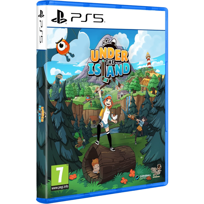under the island sur ps5 visuel produit_20260603163514