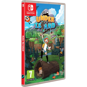 under the island sur nintendo switch visuel produit_20260603165143