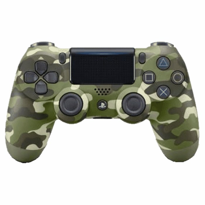 bon-plan-manette-ps4-green-camo