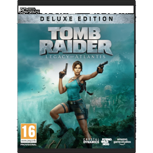 tomb raider legacy of atlantis deluxe sur pc visuel produit_20260603172642