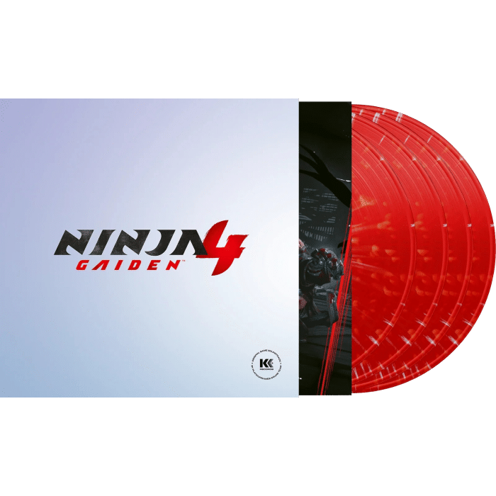 vinyles ninja gaiden 4 ost edition limitee visuel produit_20260603173847