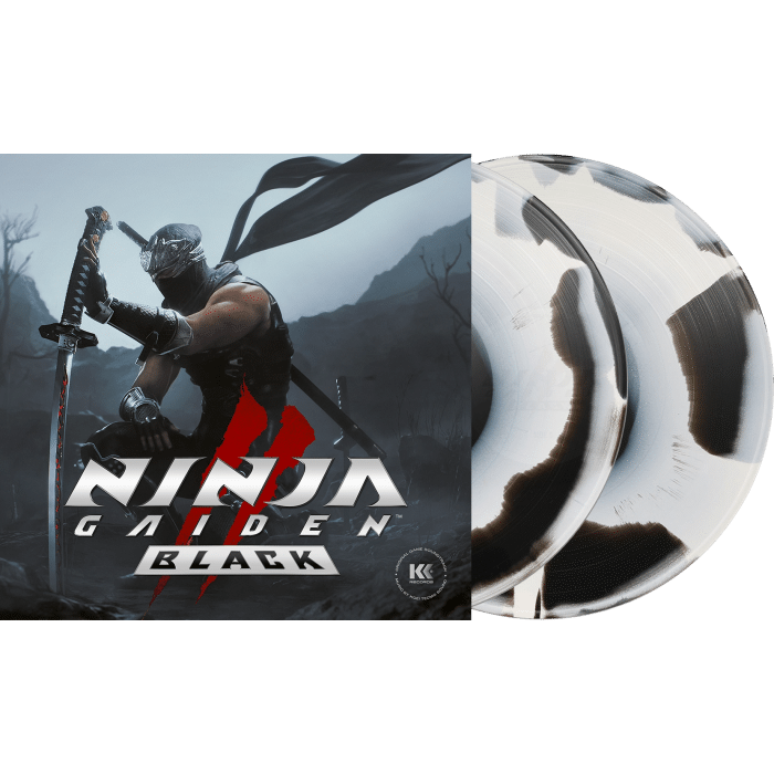 vinyles ninja gaiden ii black 2lp visuel produit_20260603173956