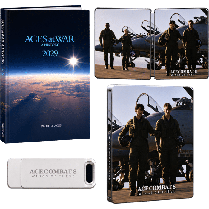 ace combat 8 collector box sur ps5 visuel produit_20260603190928