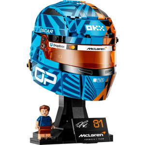 lego 43017 mclaren f1 casque oscar piastri visuel produit_20260603192941