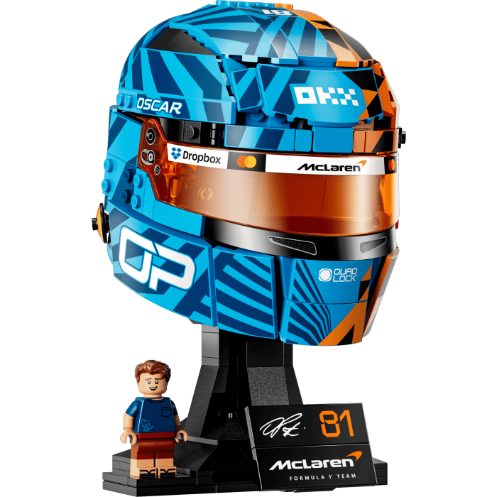 lego 43017 mclaren f1 casque oscar piastri visuel produit_20260603192941