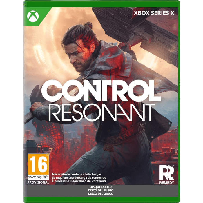 control resonant xbox series x visuel produit_20260603194752