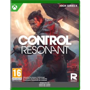 control resonant xbox series x visuel produit_20260603194752