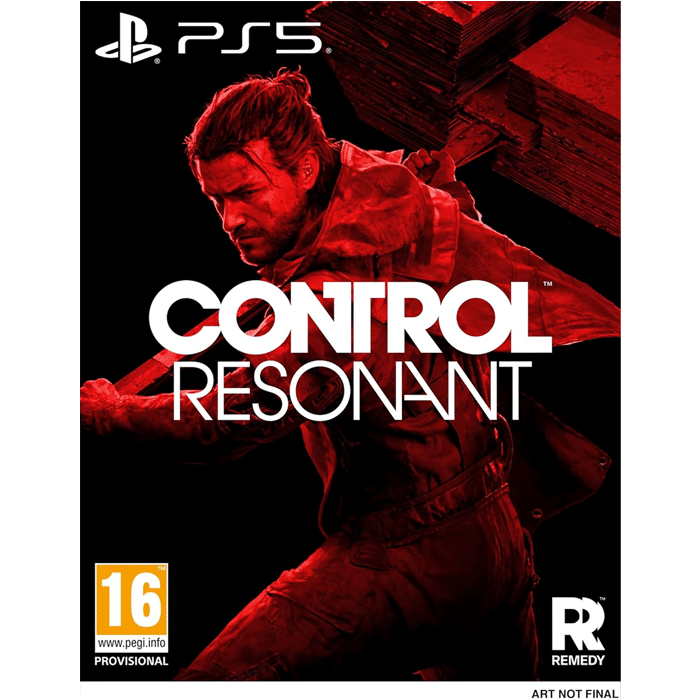 control resonant edition amazon ps5 produit def 3