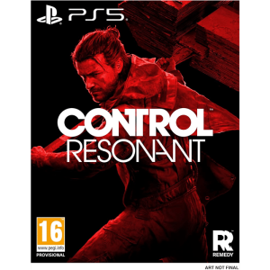 control resonant edition amazon ps5 produit def 3
