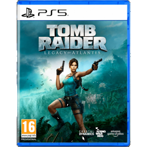 tomb raider legacy of atlantis sur ps5 visuel produit_20260603213121