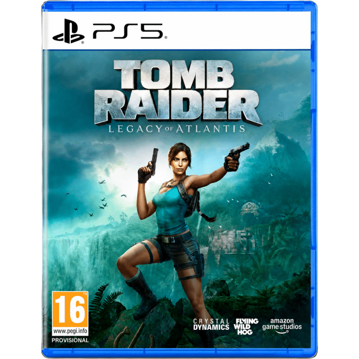 tomb raider legacy of atlantis sur ps5 visuel produit_20260603213121