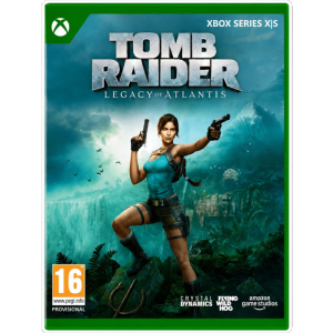 tomb raider legacy of atlantis xbox series x visuel produit_20260603213547