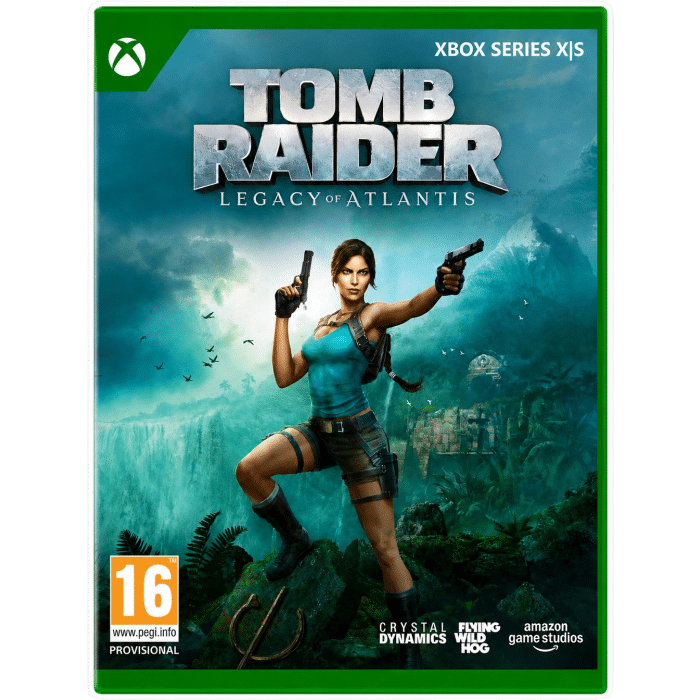 tomb raider legacy of atlantis xbox series x visuel produit_20260603213547
