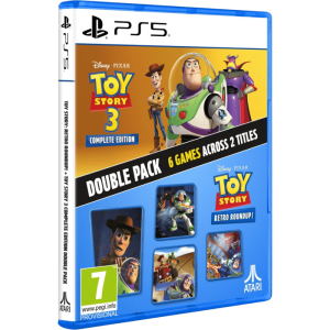toy story retro roundup et toy story 3 sur ps5 visuel produit_20260604002056