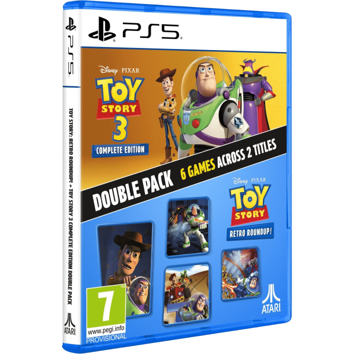 toy story retro roundup et toy story 3 sur ps5 visuel produit_20260604002056