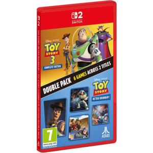 toy story retro roundup et toy story 3 sur ns2 visuel produit_20260604002232