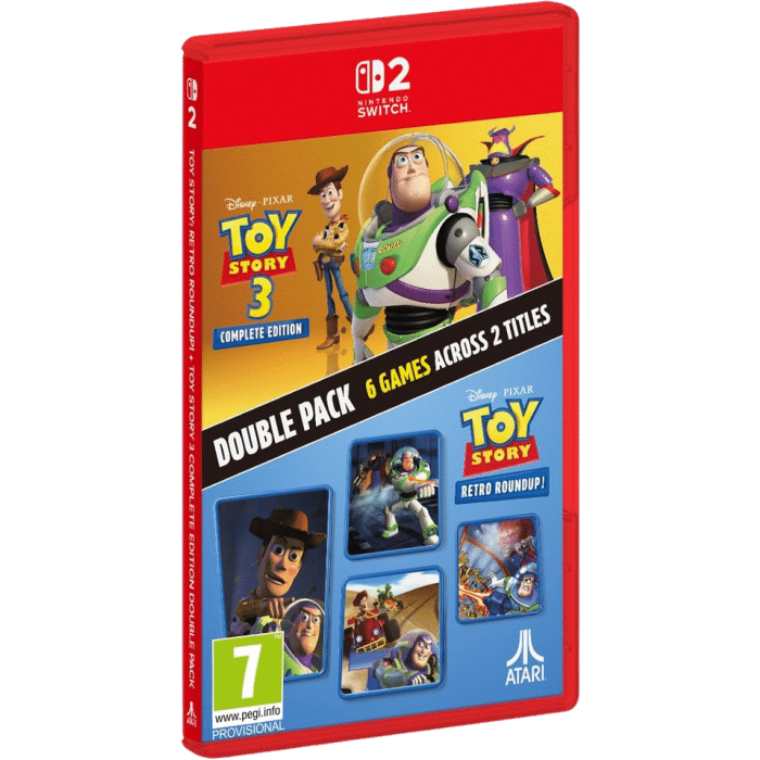 toy story retro roundup et toy story 3 sur ns2 visuel produit_20260604002232