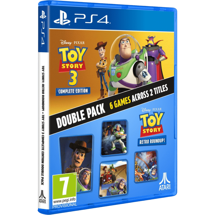 toy story retro roundup sur ps4 visuel produit_20260604002335
