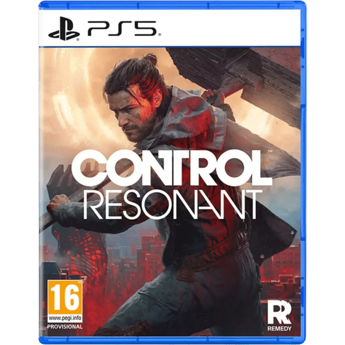 control resonant sur ps5 visuel produit_20260604002914